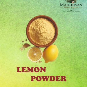 lemon