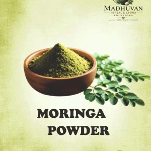 moringa