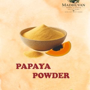 Home papaya